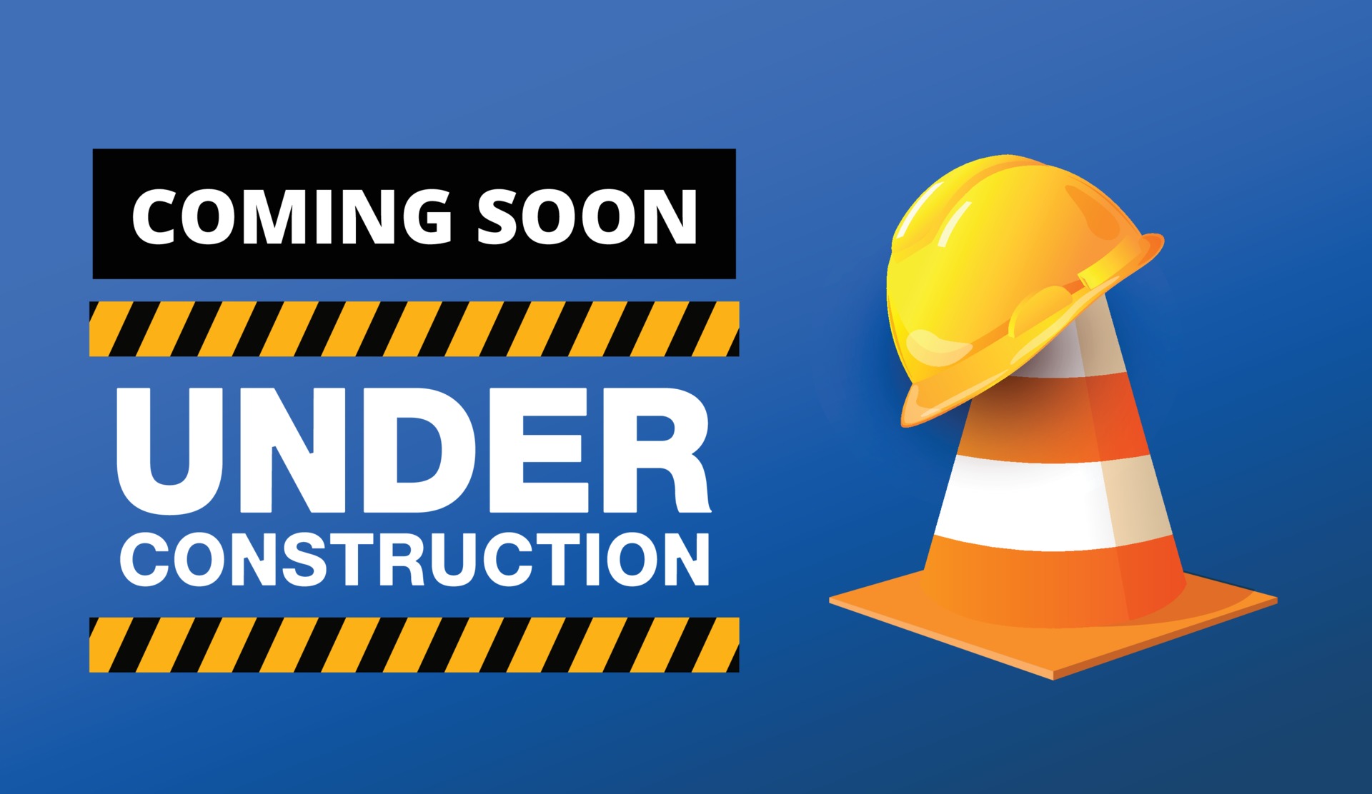 building-under-construction-site-free-vector-1205361952