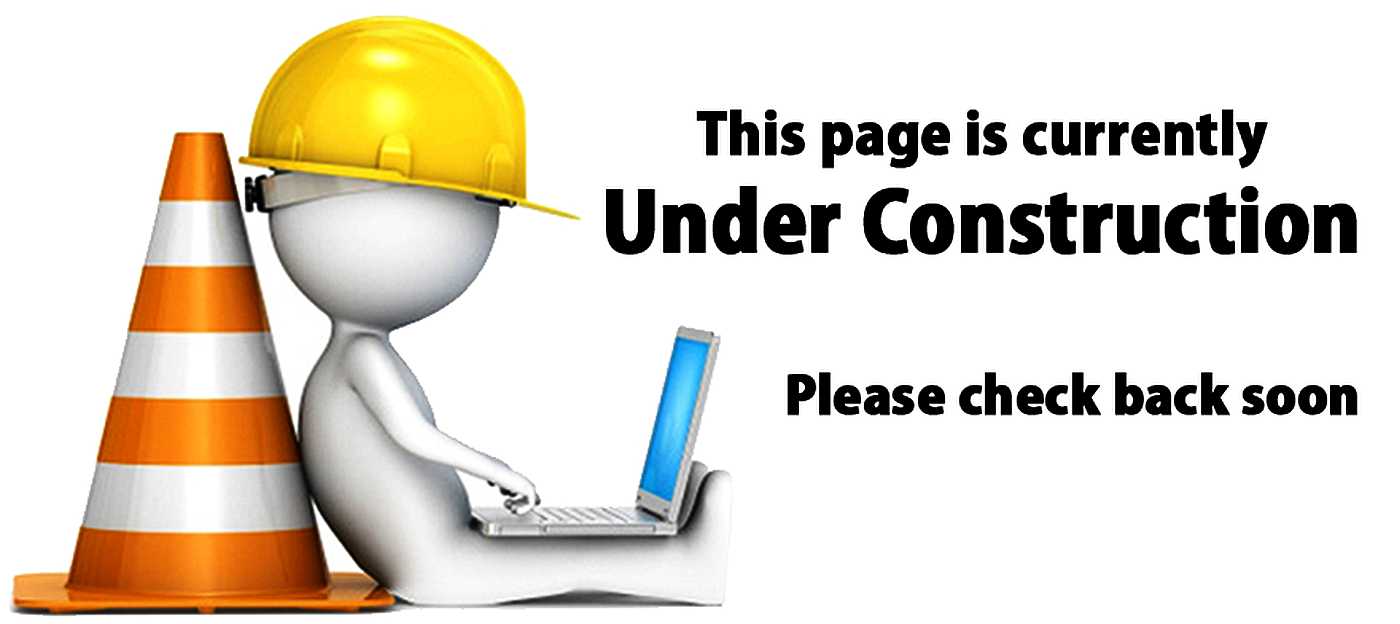 page-under-construction_orig