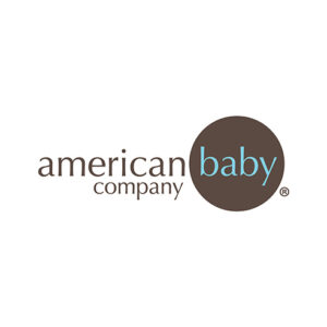 ABC logo color