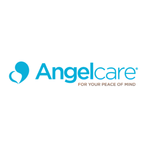 Angelcare