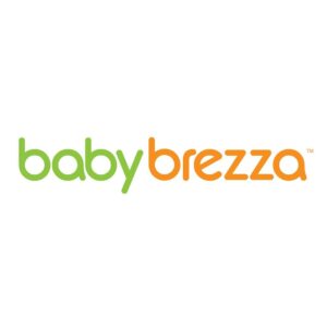 Baby Brezza