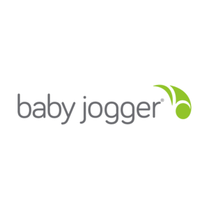 Baby Jogger