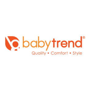 Baby_Trend_Logo_012916