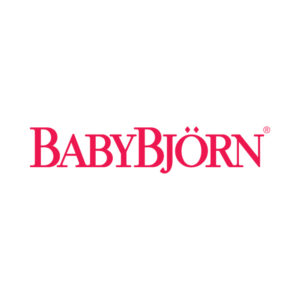 BabyBjorn