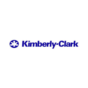 Kimberly-Clark-RGB-Blue-Logo