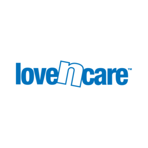 Love N Care