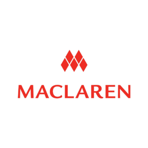 Maclaren