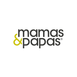 Mamas & Papas