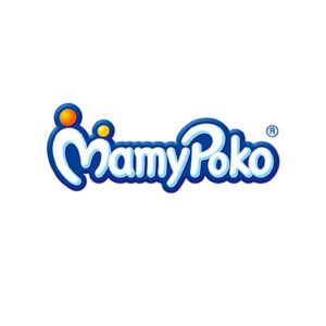 Mamy Poko
