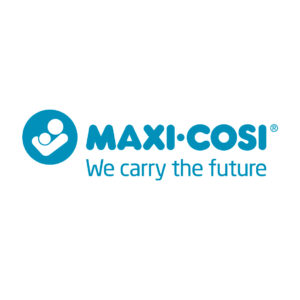 Maxi-Cosi